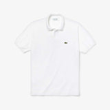 Classic Fit L.12.12 Polo Shirt