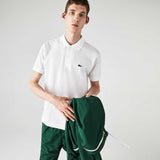 Classic Fit L.12.12 Polo Shirt