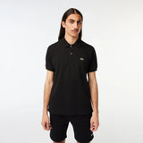 Polo Shirt LACOSTE - L1212-00 031