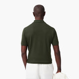 Classic Fit L.12.12 Polo Shirt