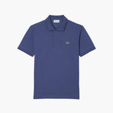 Classic Fit L.12.12 Polo Shirt