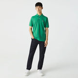 Classic Fit L.12.12 Polo Shirt