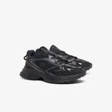 Sneakers LACOSTE - 49SMA0006 02H