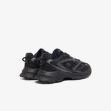 Sneakers LACOSTE - 49SMA0006 02H