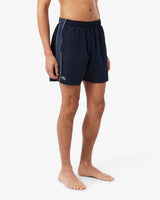 Bañador LACOSTE - MH1861-00 4CI