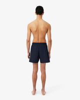 Bañador LACOSTE - MH1861-00 4CI