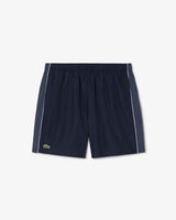 Bañador LACOSTE - MH1861-00 4CI