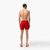 Light Quick-Dry Swim Shorts