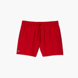 Light Quick-Dry Swim Shorts