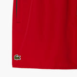 Light Quick-Dry Swim Shorts