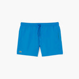 Quick-Dry Swim Trunks