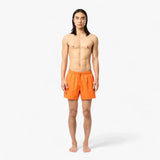 Monochrome Swim Shorts