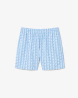 Bañador LACOSTE - MH9086-00 3IJ