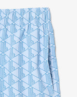 Bañador LACOSTE - MH9086-00 3IJ