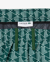 Bañador LACOSTE - MH9086-00 D1R
