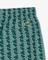 Bañador LACOSTE - MH9086-00 D1R