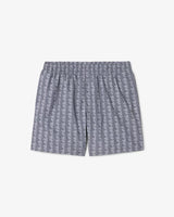 Bañador LACOSTE - MH9086-00 YIN