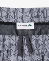 Bañador LACOSTE - MH9086-00 YIN