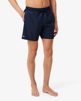 Bañador LACOSTE - MH9088-00 802