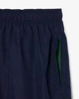 Bañador LACOSTE - MH9088-00 802