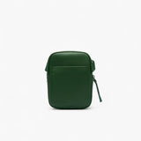 Small Lcst Slimline Satchel