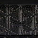 Small The Blend Shoulder Bag