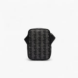 Small The Blend Satchel