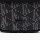 Small The Blend Satchel