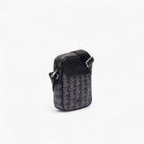 The Blend Satchel