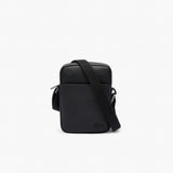 Mens Classic Satchel