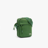 Neocroc Shoulder Bag