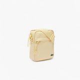 Neocroc Shoulder Bag