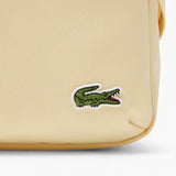 Neocroc Shoulder Bag