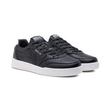 Replay Oyzone Sneaker