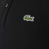 Original L.12.12 Slim Fit Petit Piquée Cotton Polo Shirt