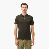 Slim Fit Polo Shirt