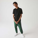 Paris Polo Shirt Regular Fit Stretch Cotton Piquée