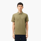 Smart Paris Polo Shirt