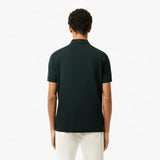 Paris Polo Shirt