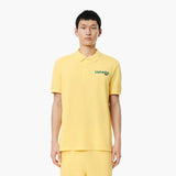 Original L.12.12 Cotton Piqué Polo Shirt