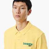 Original L.12.12 Cotton Piqué Polo Shirt