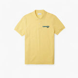 Original L.12.12 Cotton Piqué Polo Shirt