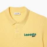 Original L.12.12 Cotton Piqué Polo Shirt