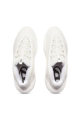 S-D-Runner X-Slip-on sneakers with matte Oval D instep