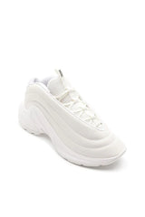 S-D-Runner X-Slip-on sneakers with matte Oval D instep