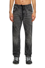 Regular 2030 D-Krooley Joggjeans®