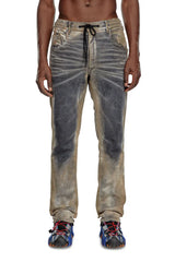 Regular 2030 D-Krooley Joggjeans®