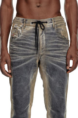 Regular 2030 D-Krooley Joggjeans®
