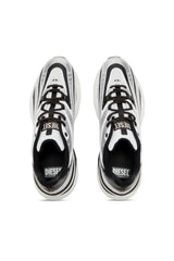 D-Airspeed-Sneakers in coated mesh