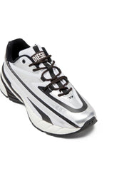 D-Airspeed-Sneakers in coated mesh